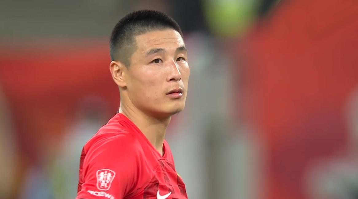 成都蓉城赢球四川球迷的反应,成都蓉城上热搜榜