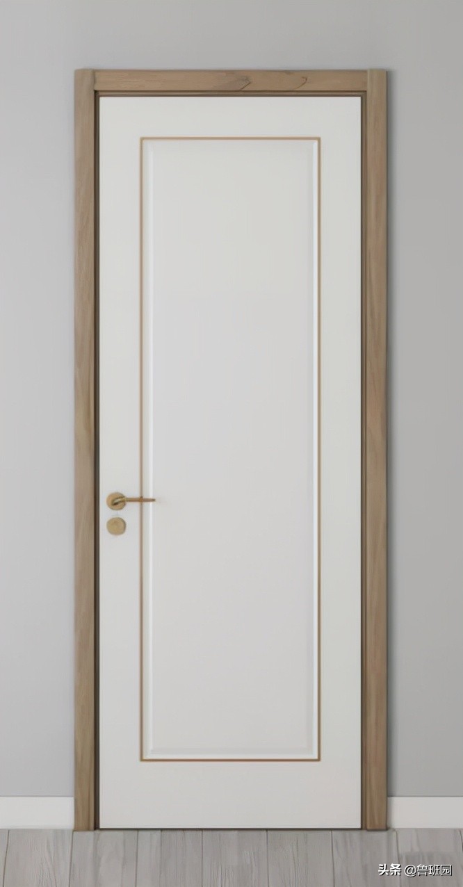 水性漆几个小时干,3分钟干燥水性漆