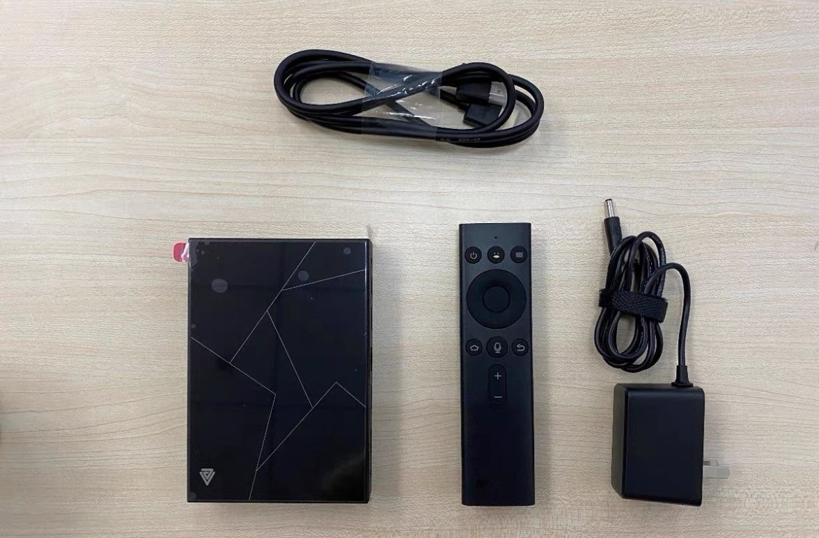 2022年电视盒子口碑排行榜,口碑较好电视盒子品牌