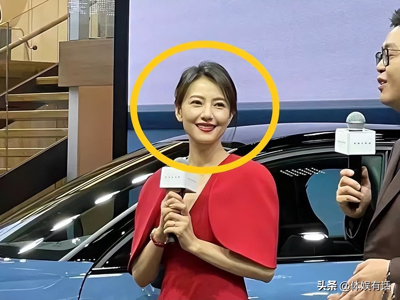 面部衰老皱纹图,面部衰老皱纹解剖图