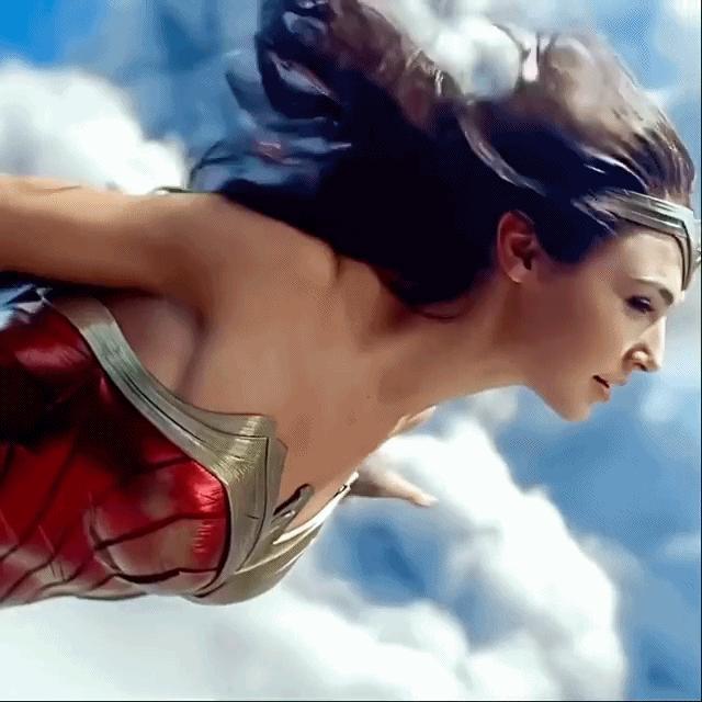 一生一代一双人争教两处销魂下句,一生一代一双人争教两处销魂赏析