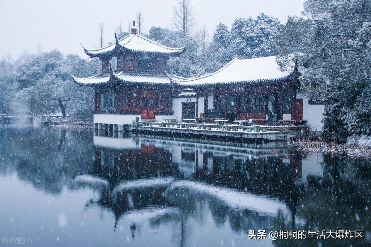 人间天堂杭州视频,杭州人间天堂