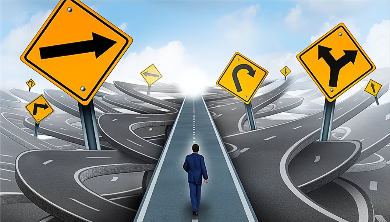 股票基本面选股详解,通达信基本面选股指标