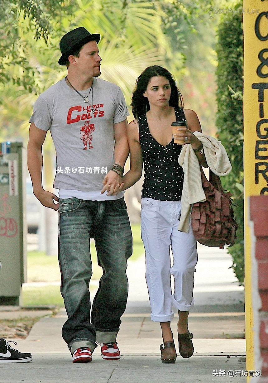 不爱学习以后能做什么,不爱学习做练习生