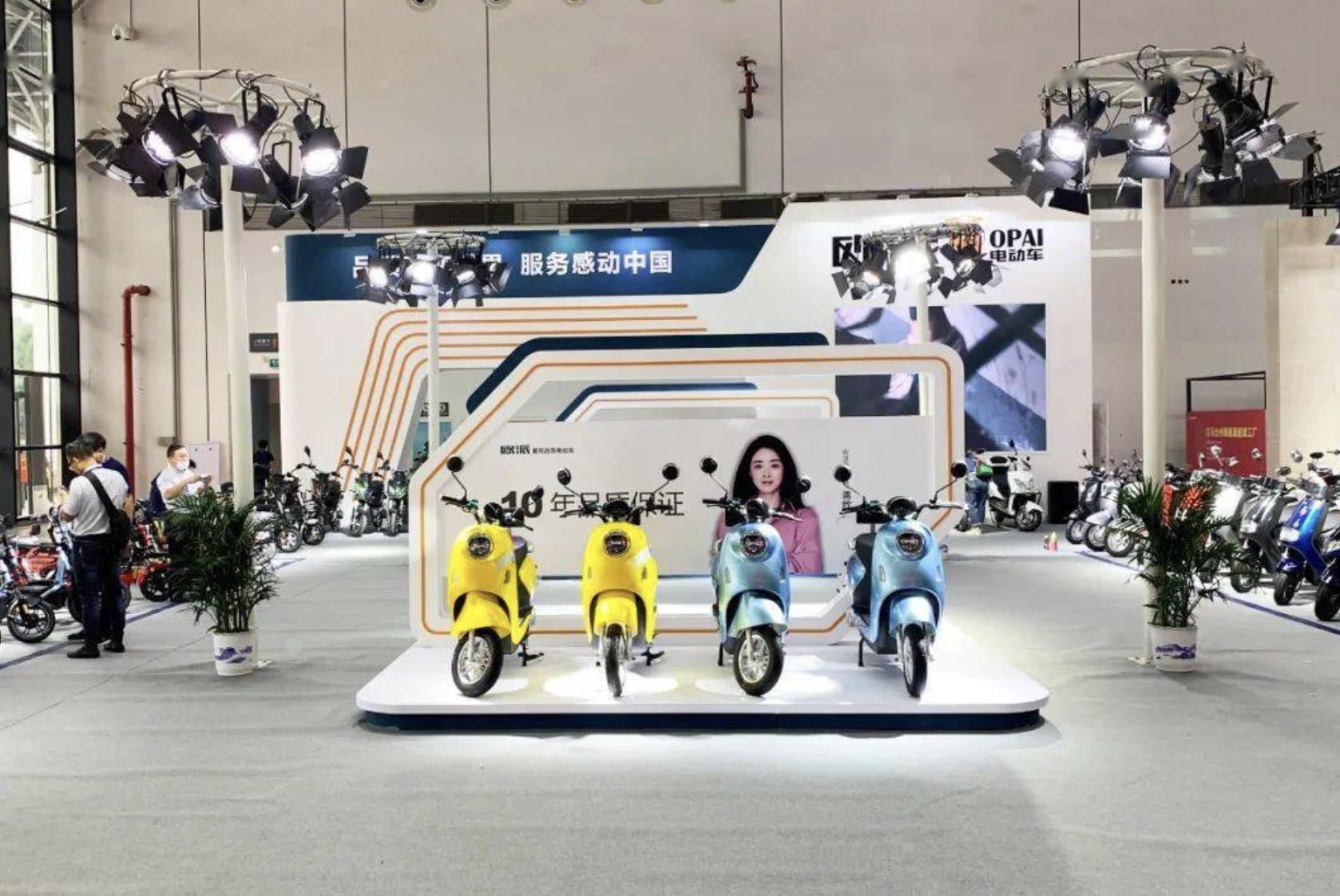 五羊跟宗申电动车哪个好,宗申电动车与豪爵铃木哪个好