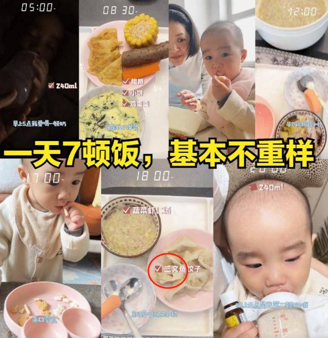 还钱无望？李亚鹏妻女开销大，金喜爱囤货，知情人道他被骗内幕