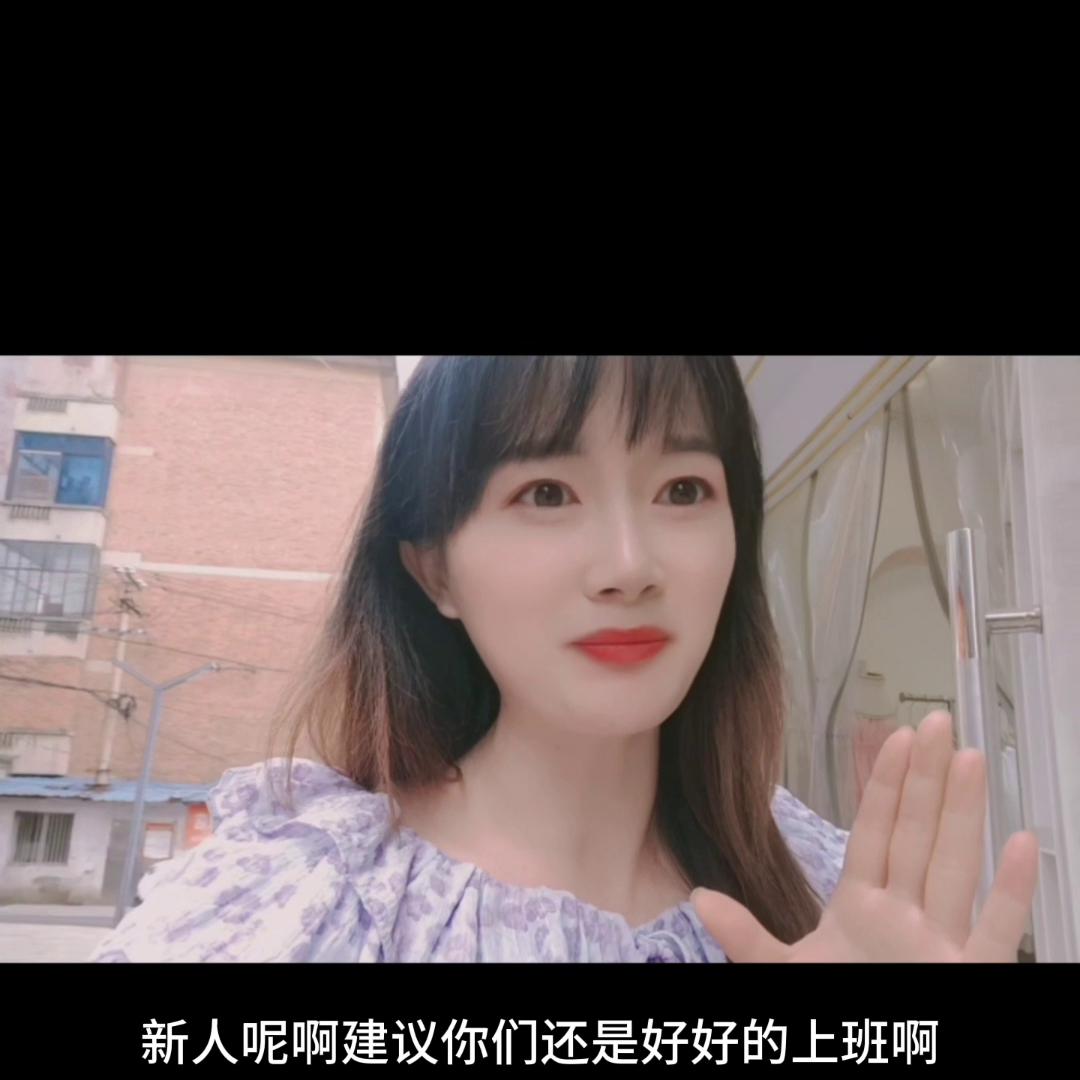 为什么做服装钱越来越难赚了,服装行业还值得投资吗