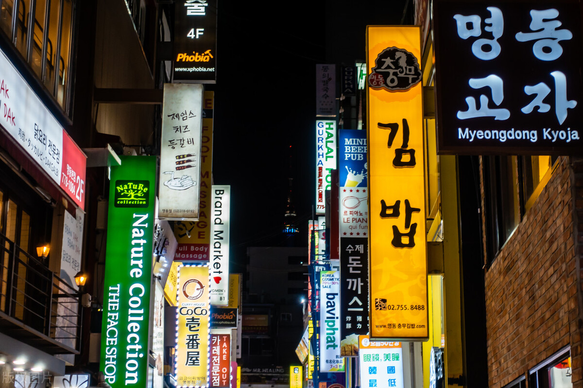 好丽友损失多少,好丽友中国利润