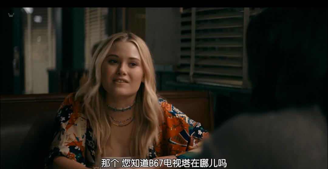 全球燃*片爽**，激情手心冒汗