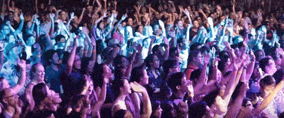 为什么打造个人ip是未来的趋势,我为什么一定要打造自己的ip