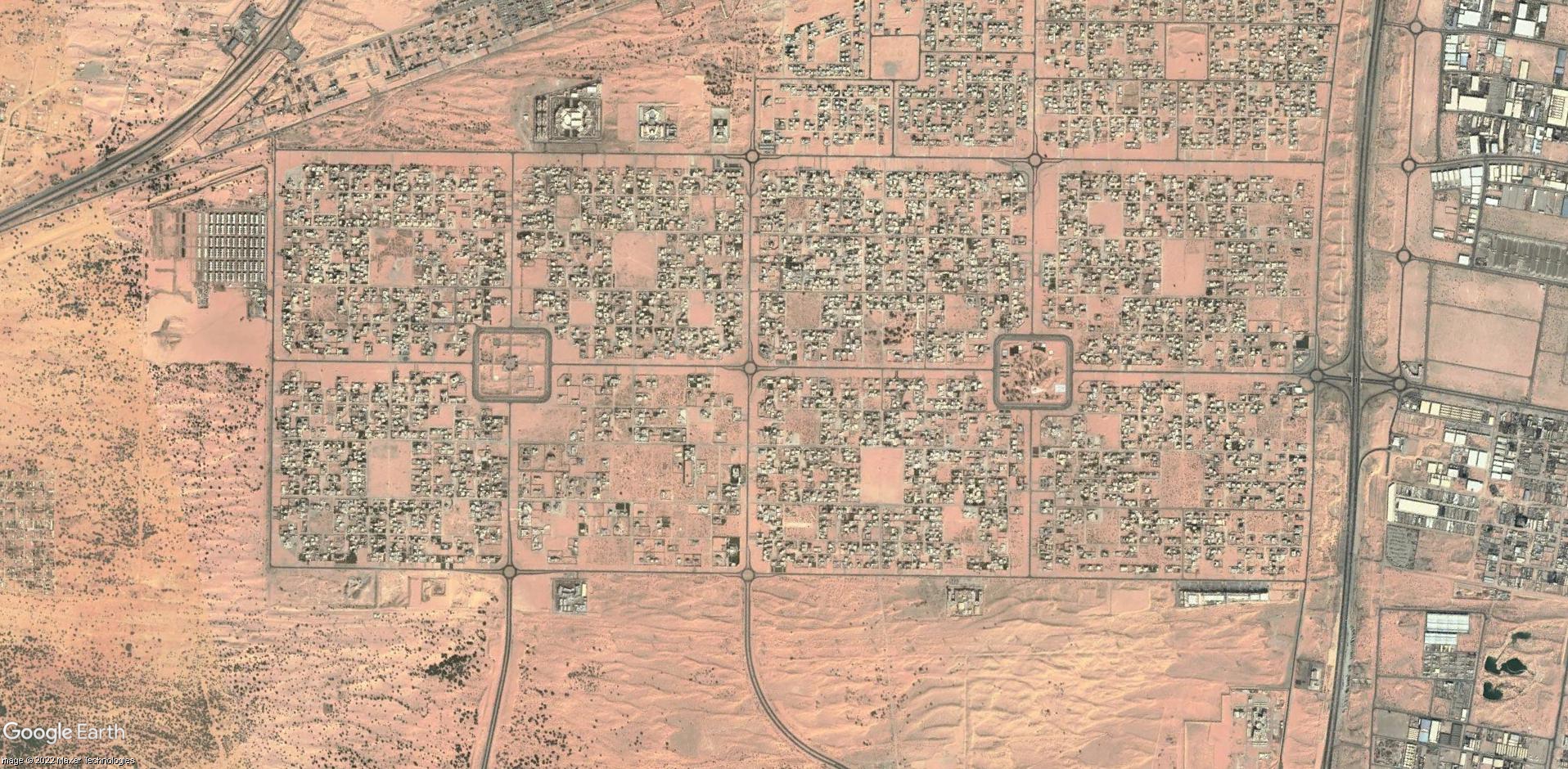 土豪的世界所有视频,土豪的世界完整版