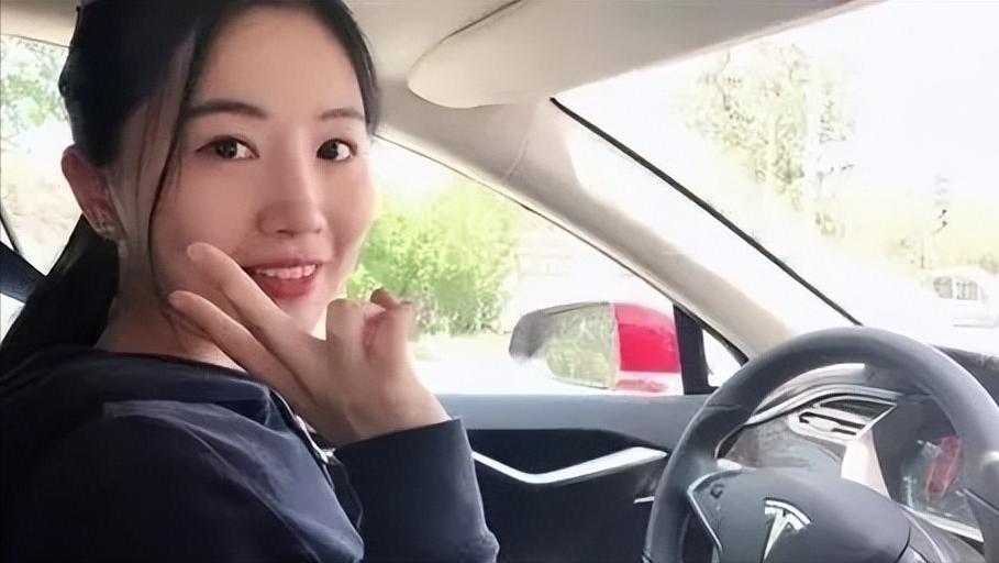 悬崖杀妻案后续最终判决,2019震惊全国的三大杀妻案