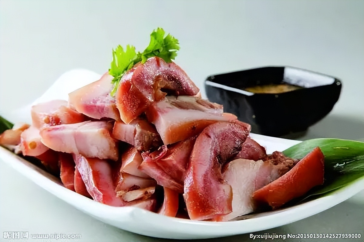 二月二的大忌,二月二