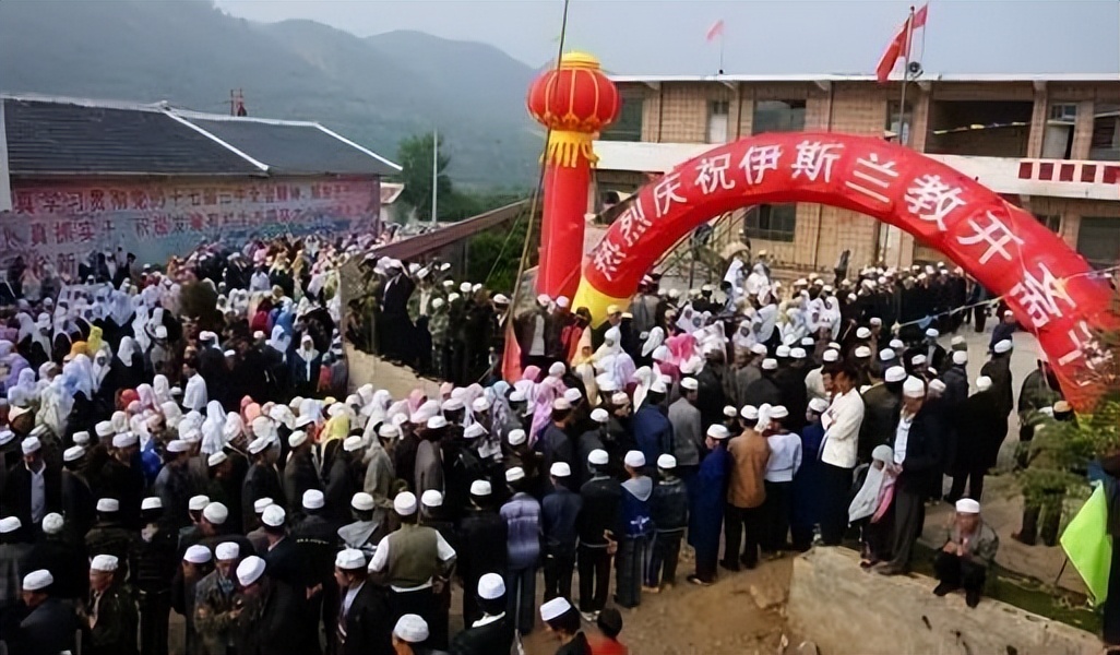 涨知识春节习俗知多少,涨知识习俗