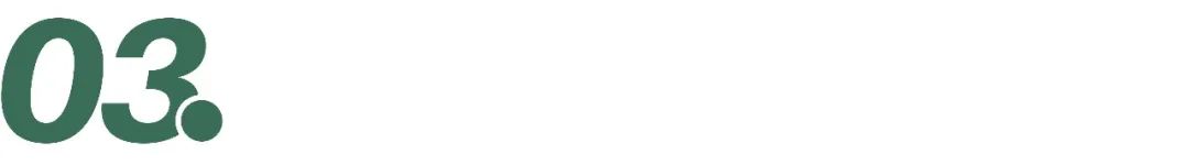 CIARRA获融资；庄园牧场退市；星巴克官宣新任CEO