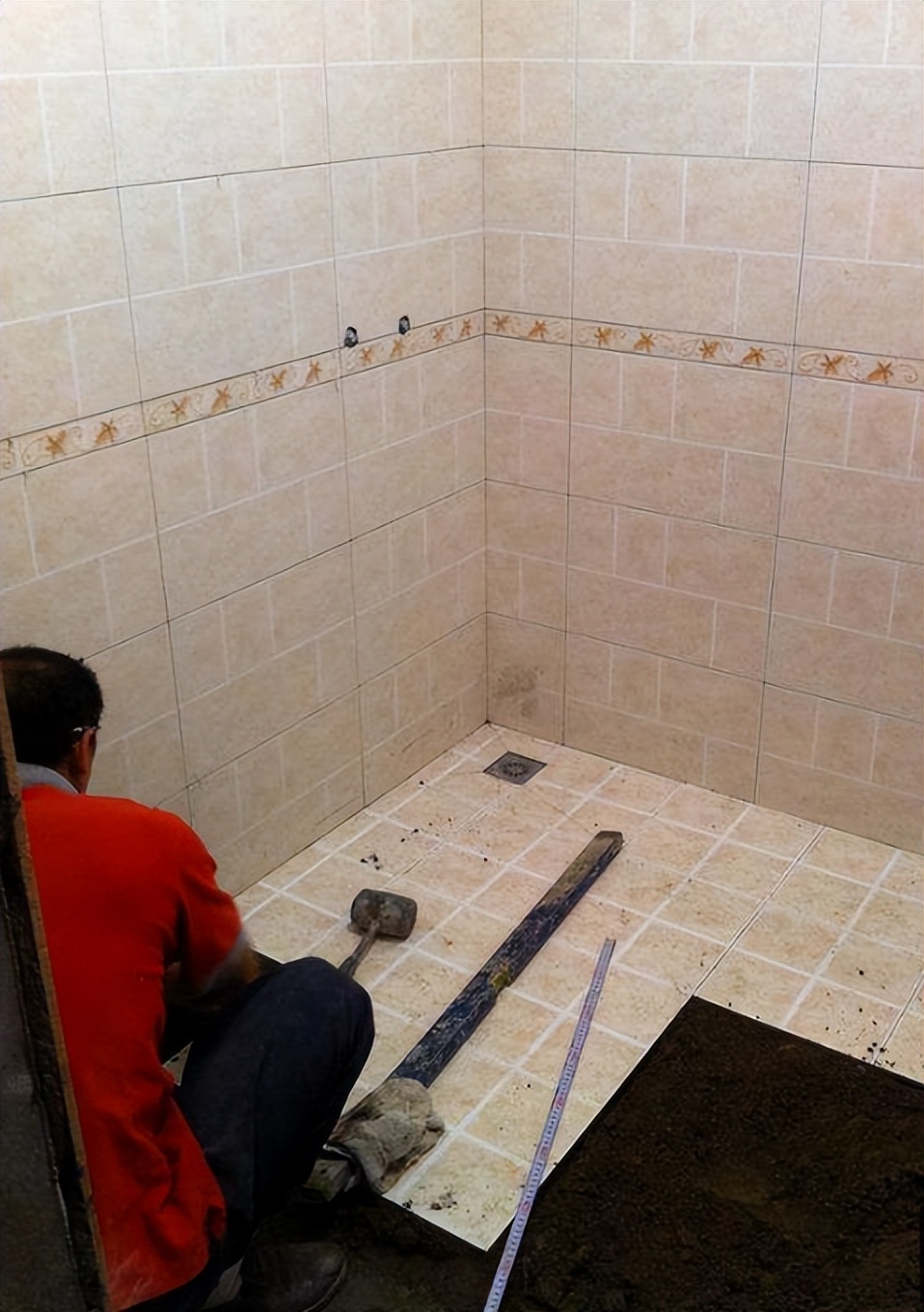 3分钟明白装修全流程,史上最完整的装修流程详细到变态