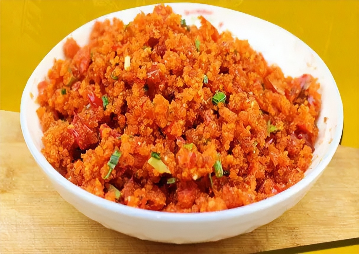 湖北著名的红茶,湖北名红茶