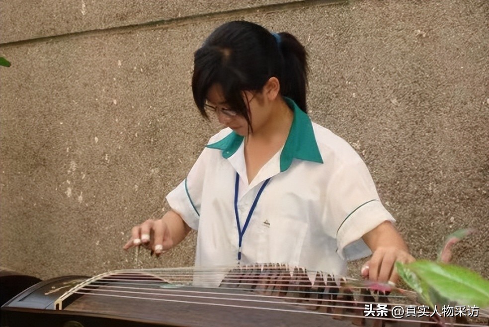 我90后，在广州有房有事业，邂逅小一岁意大利男人，相识一年闪婚