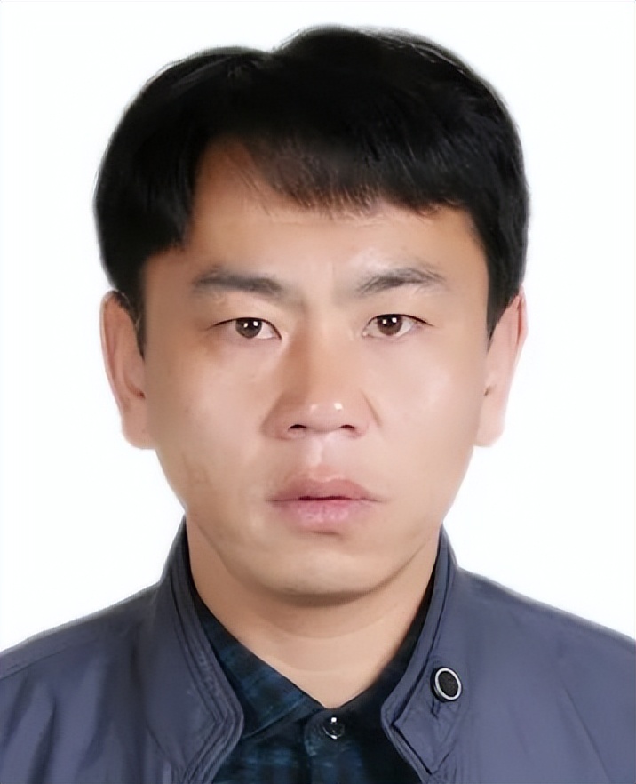 榆林诈骗犯最新抓捕名单,榆林最新抓捕诈骗名单