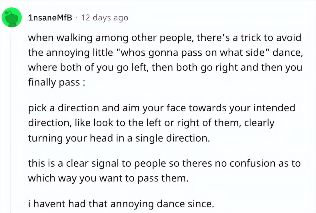 国外爆火的体态矫正,懒人改善体态小tips