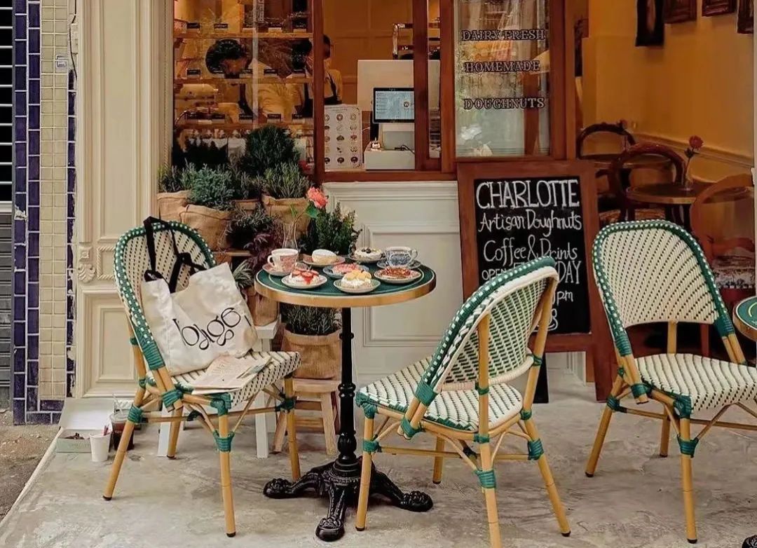 特价尾盘—XTEKKAMAI，总价110万起，买进曼谷顶级富人区亿甲迈！