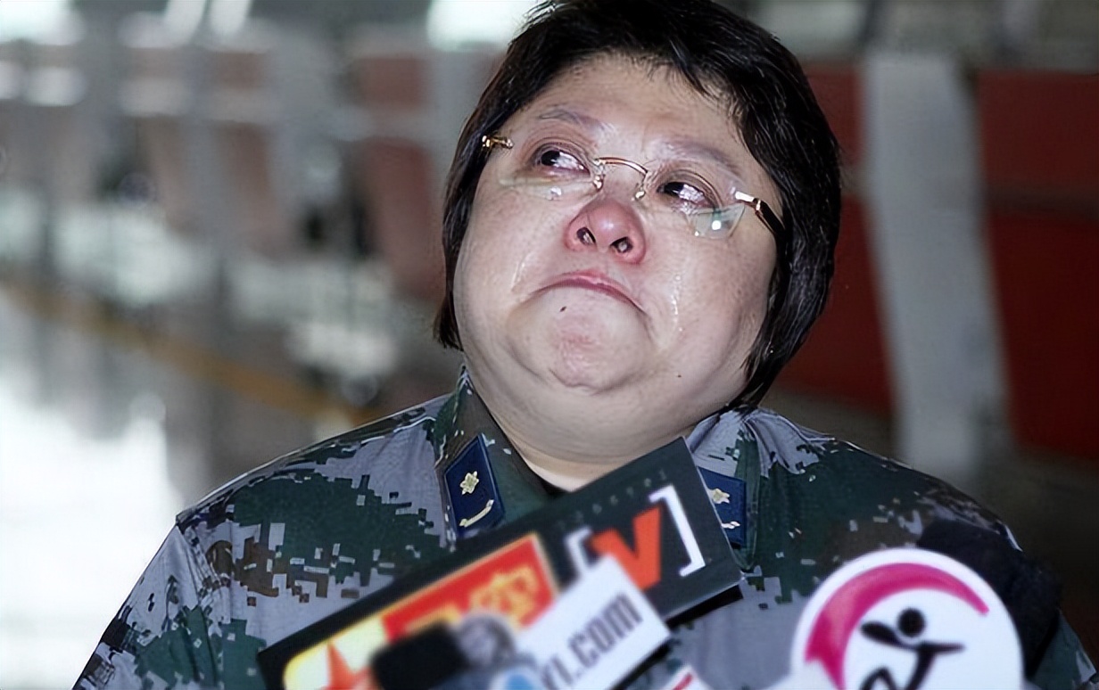 韩红首次公开回应被举报,韩红首次公开回应被举报视频