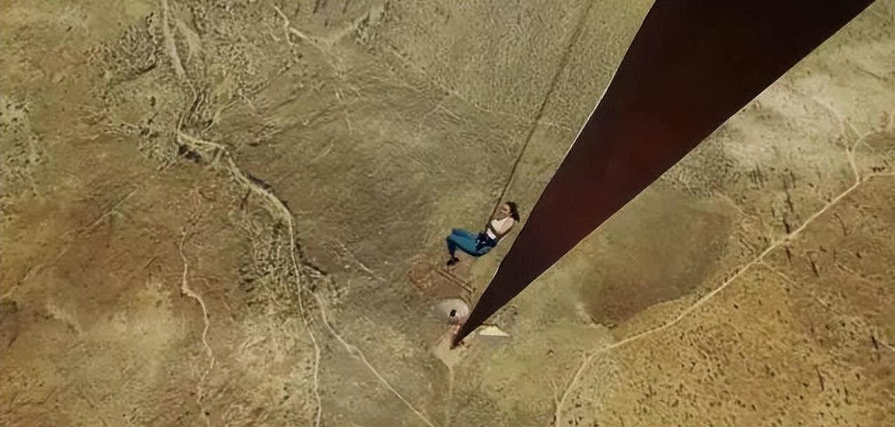 全球燃*片爽**，激情手心冒汗