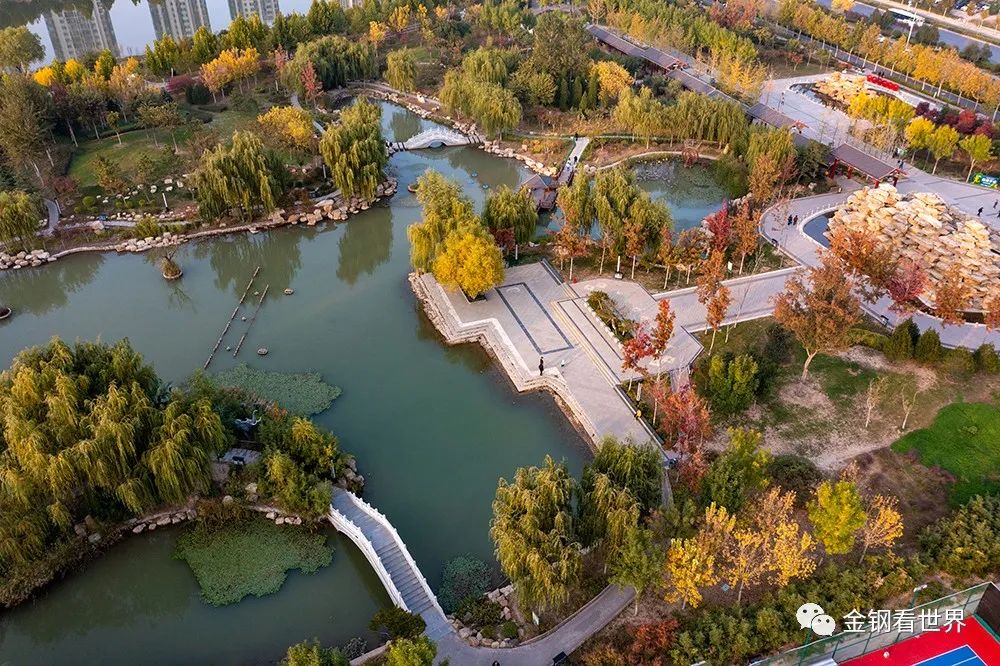 成都南湖主题公园,南湖公园主题乐园