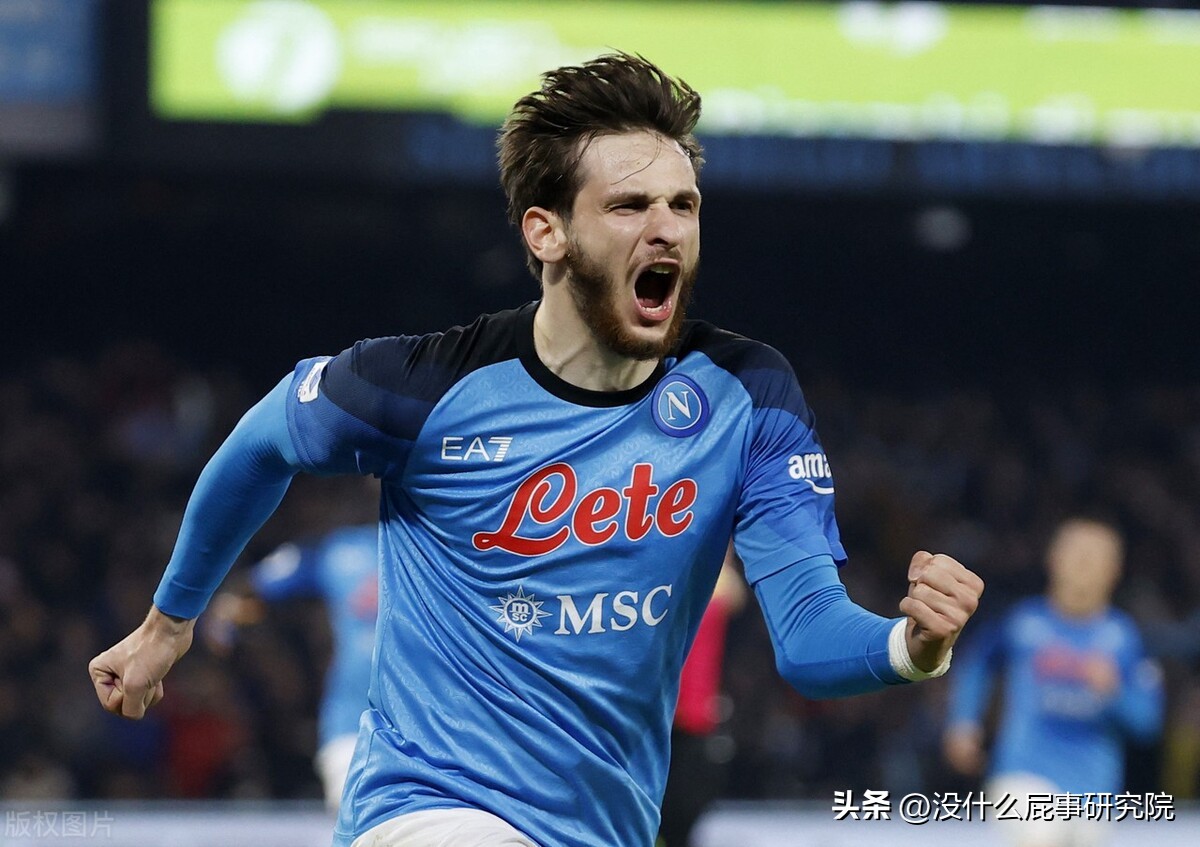 马拉多纳19岁连过五人,2021马拉多纳