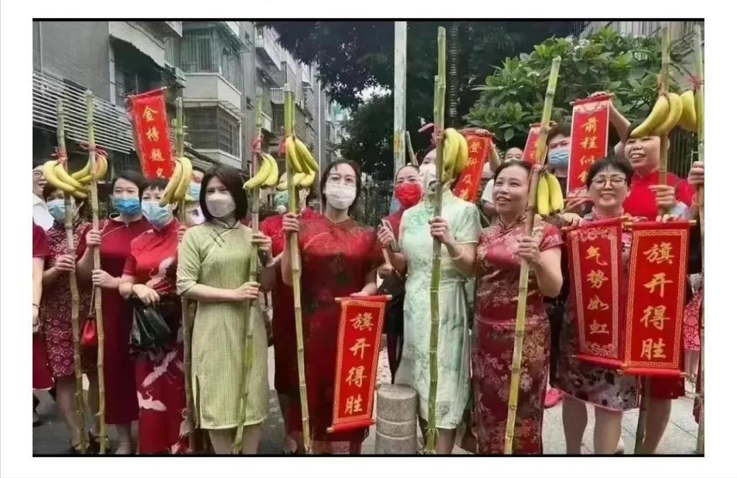 买新车适合发朋友圈的低调句子,朋友圈提新车评论