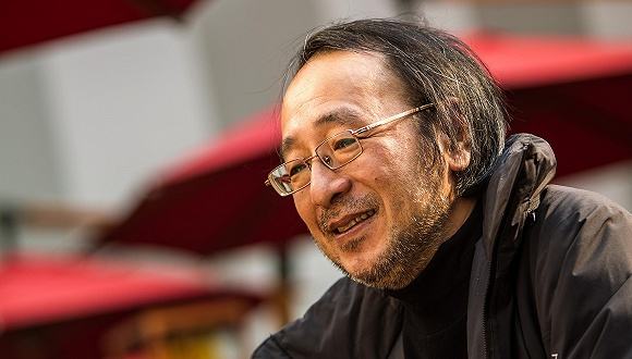 100句关于读书名人名言大全,著名作家的读书名言