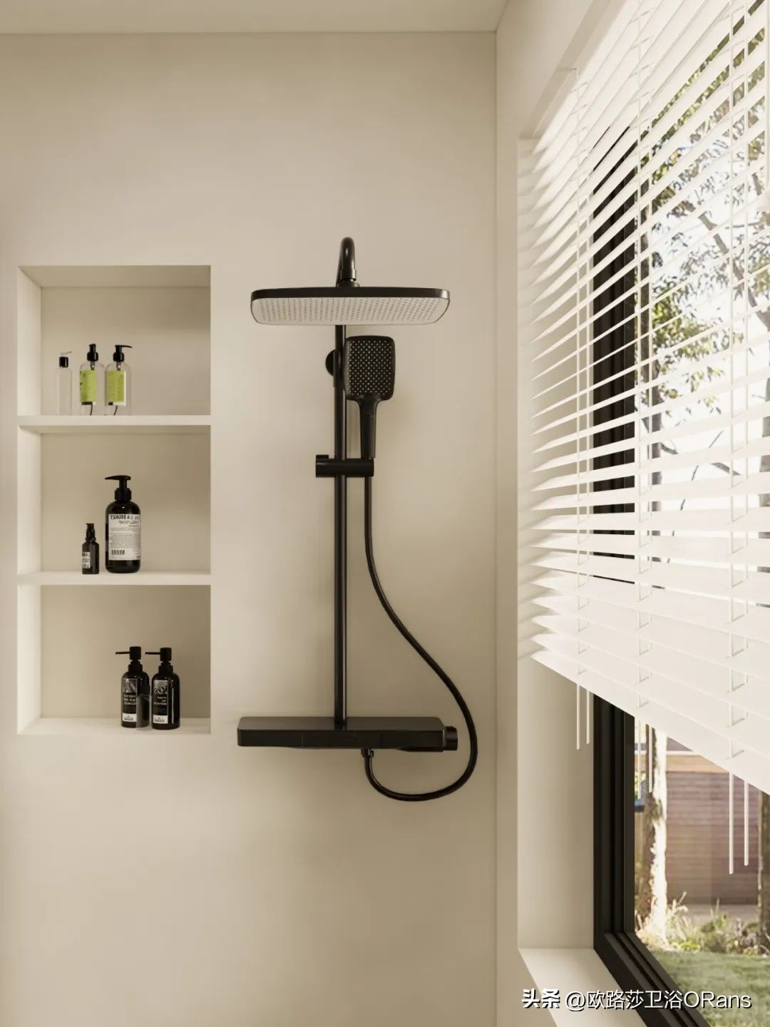 带汗蒸房卫生间装修图,卫生间带汗蒸房如何介绍