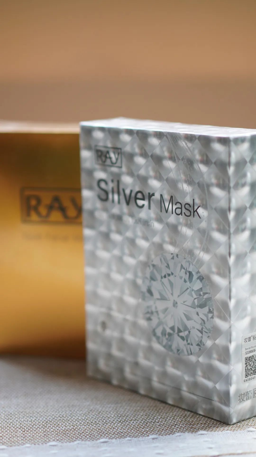 泰国生活好物分享,泰幸福