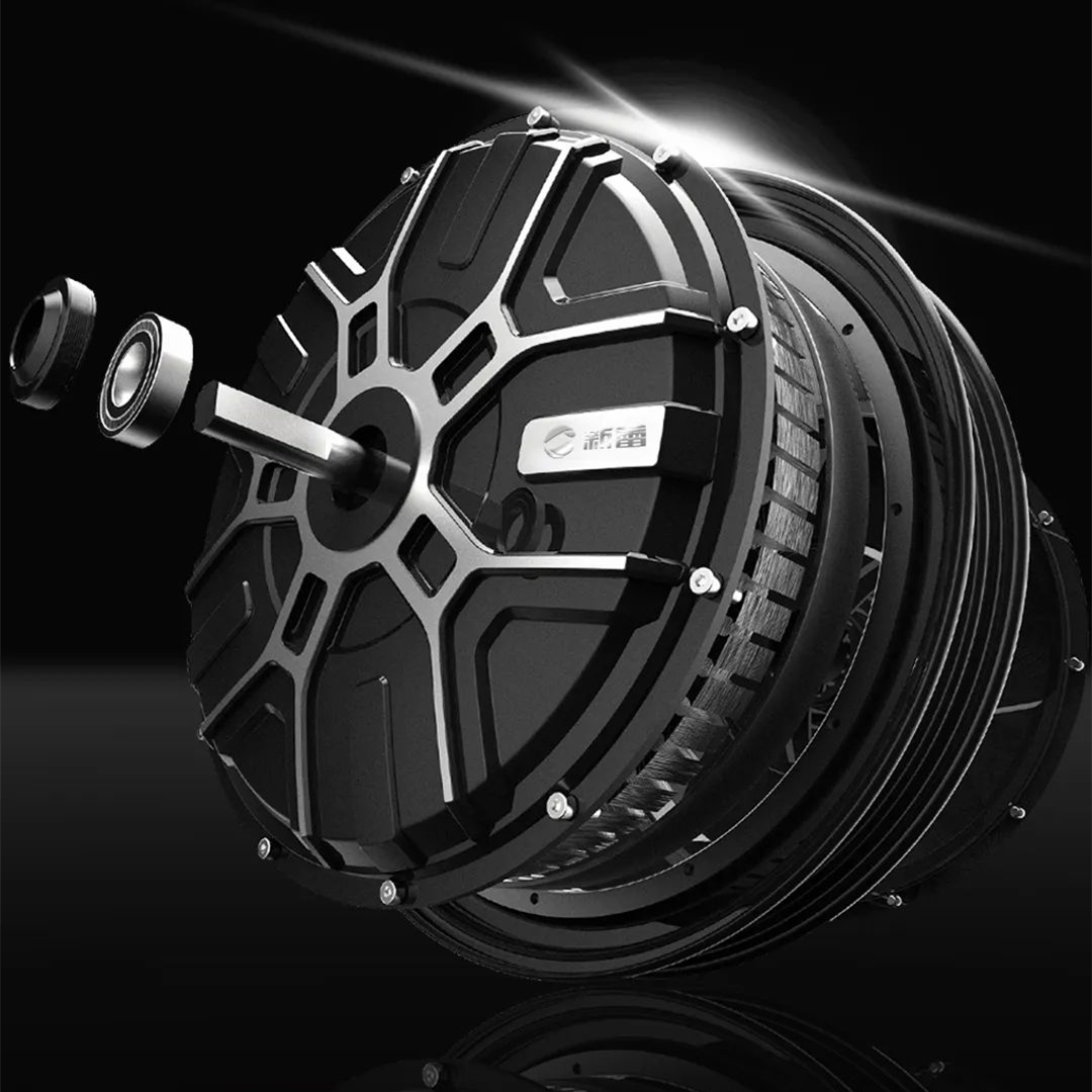 新蕾电动车t9,新蕾电动车48v新款