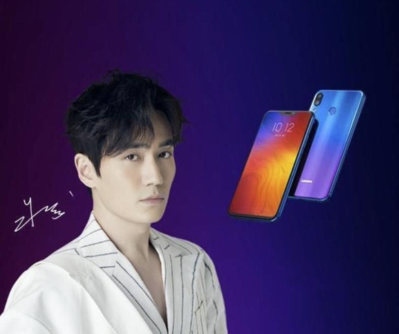 朱一龙一秒都不愿多等完整视频,朱一龙一直坚持的习惯