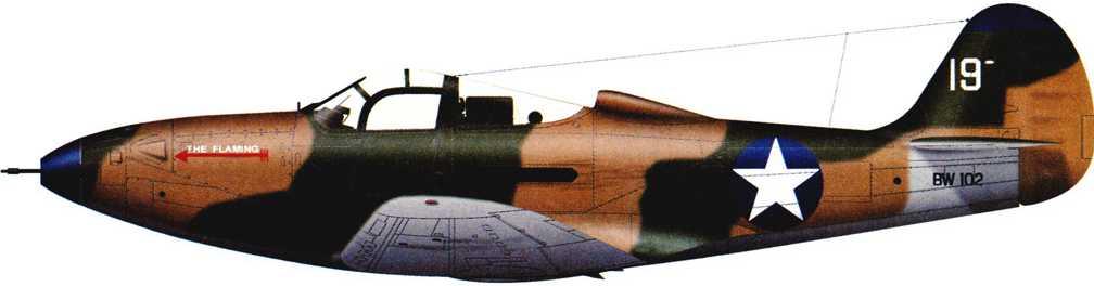 俄罗斯战机眼镜蛇机动,f22战斗机眼镜蛇