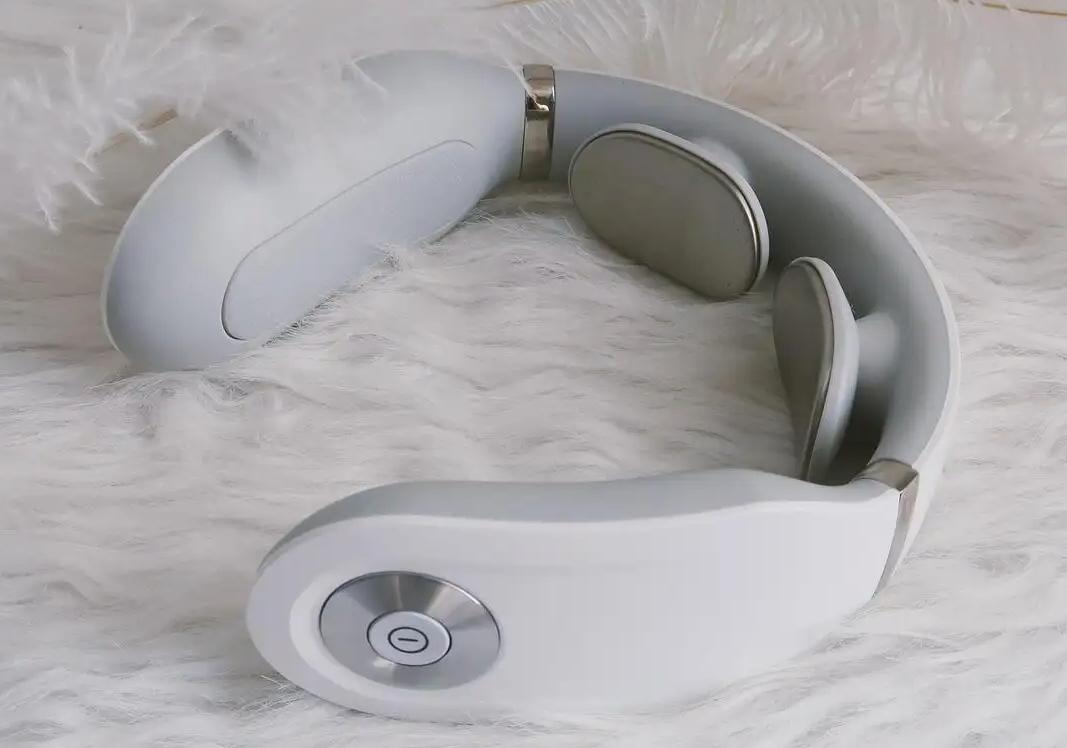 电击按摩仪一般用多久一次,为什么按摩仪用电时长只有10分钟