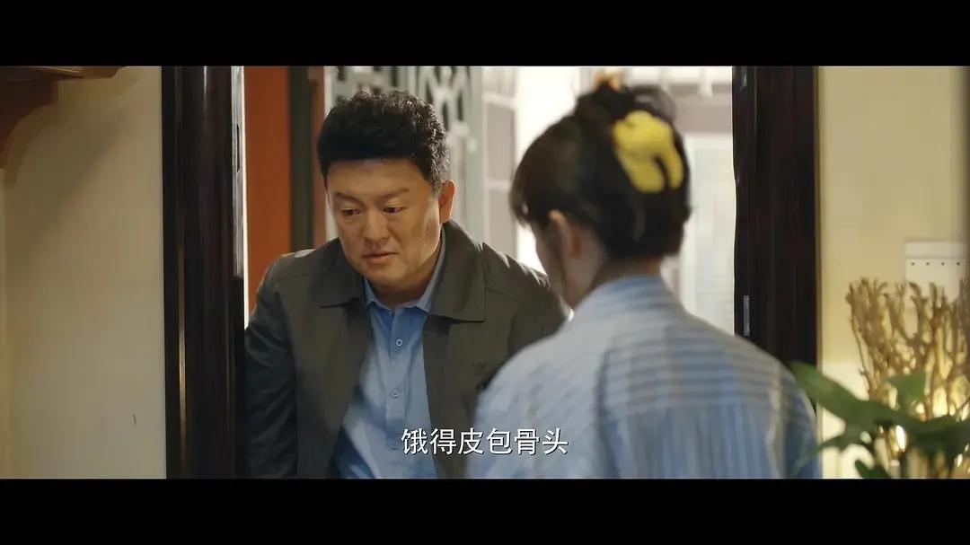 阚清子倪虹洁突如其来的假期,阚清子倪虹洁发布会