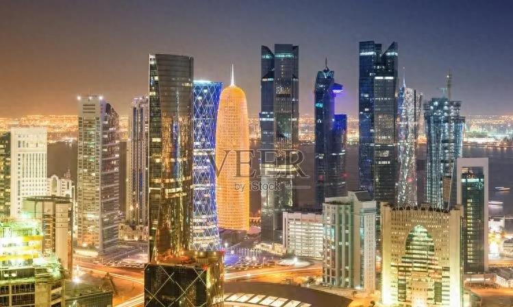 石油人如何立足岗位做贡献,作为石油人如何奋斗