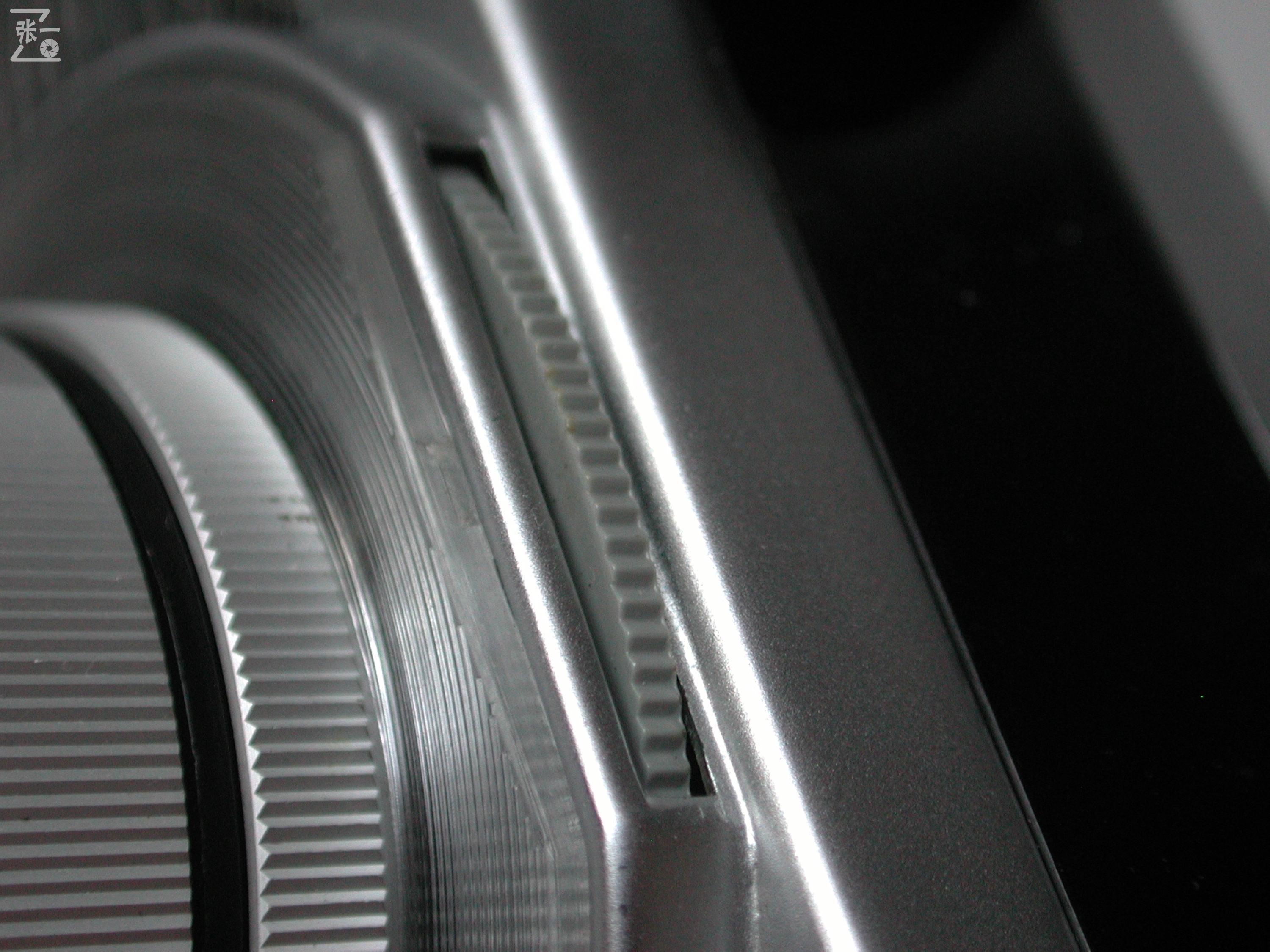 理光RICOHGRLimitedEdition限量版,理光新款相机2023款