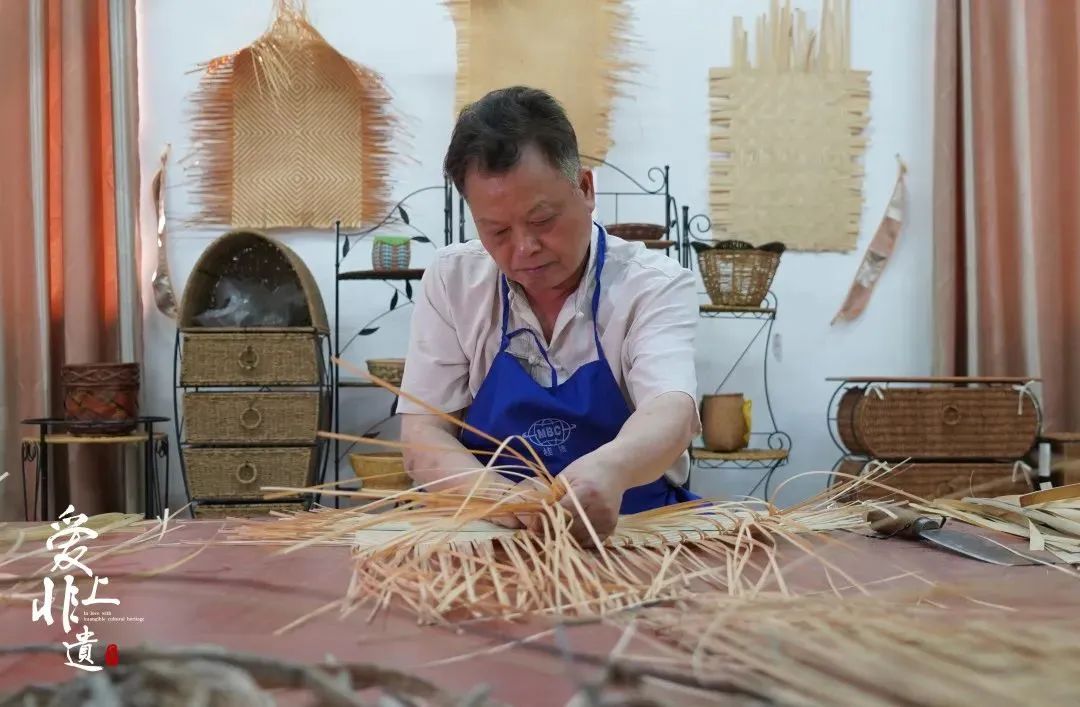 广西博白县龙潭镇酸白椒,广西博白客家美食