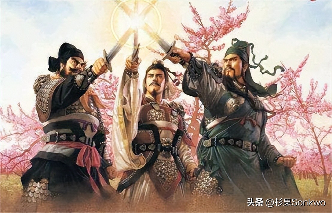 steam涓夊浗娓告垙鎺ㄨ崘,鏆楅粦涓夊浗鍗ч緳ios