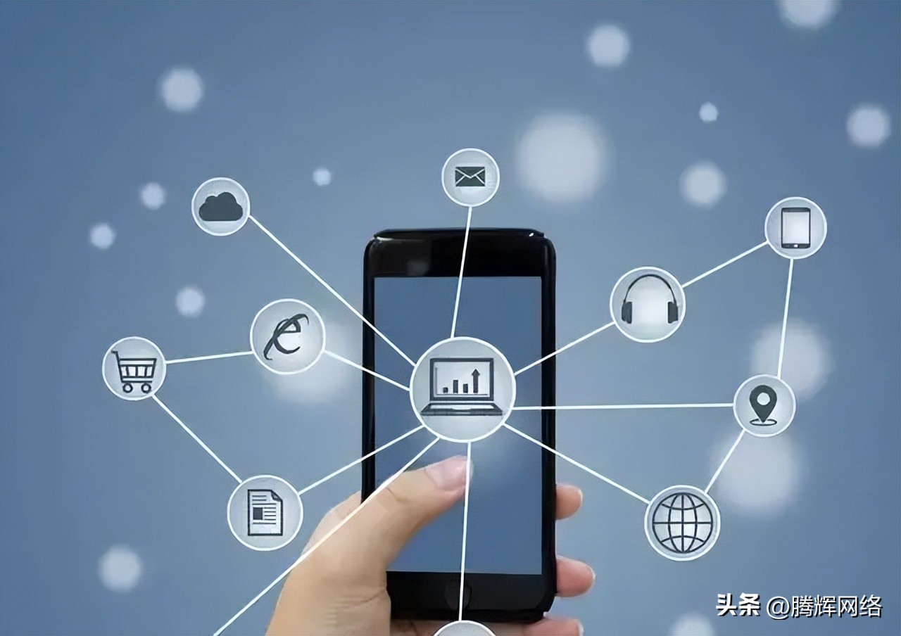 企业微信与钉钉哪个办公方便,企业微信如何办公使用