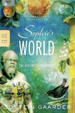 伊顿幼儿园读书周活动,伊顿的经典书籍