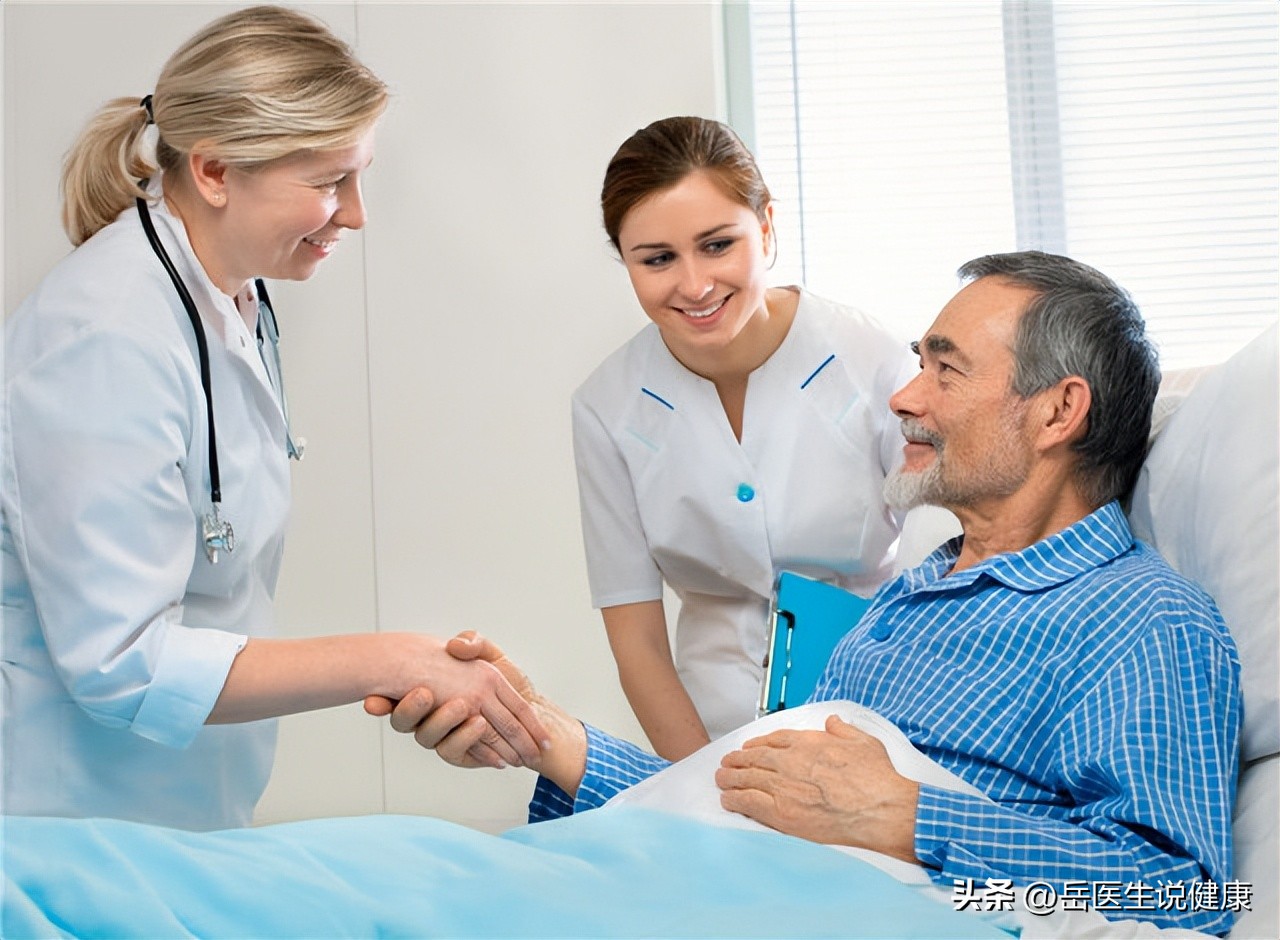 阿托伐他汀改为瑞舒伐有什么好处,阿托伐他汀为何改服瑞舒伐他汀