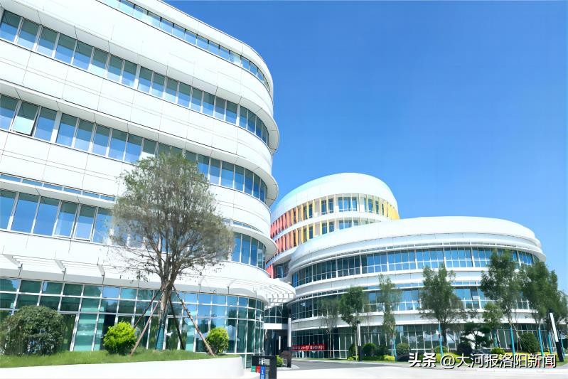 市妇女儿童医疗保健中心二期,妇幼保健院妇女儿童健康状况