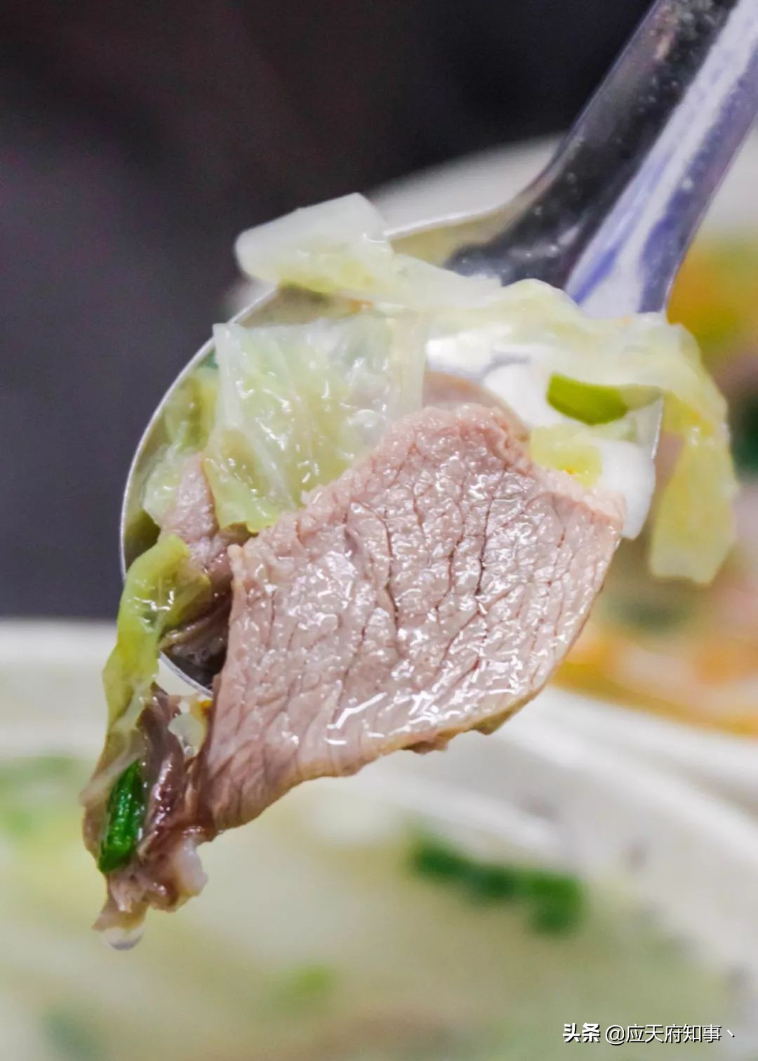 锁金村有什么好吃的,锁金村可以带走的美食