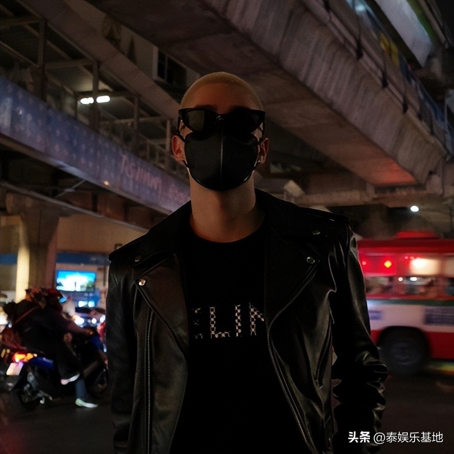 into1泰国演唱会现场,into1泰国见面会