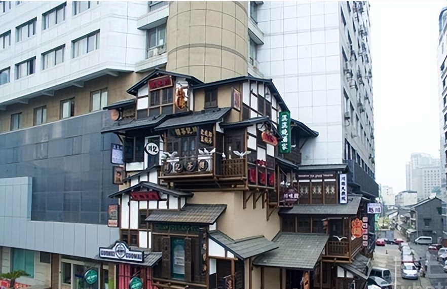 安徽一女子劝解下跳河溺亡,安徽女孩跳河溺亡原因最新