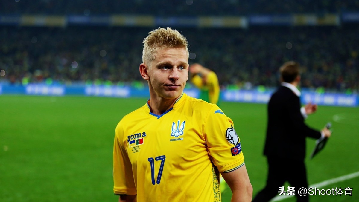 苏格兰欧国联阵容,苏格兰欧洲预选赛出线形势